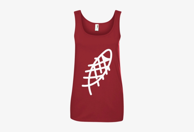 Ocean Helper Ladies' Tank Top - Dirt Ride Women's Tank Tops, transparent png