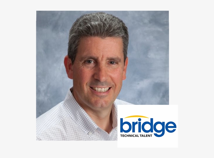 Bridge Technical Talent, transparent png
