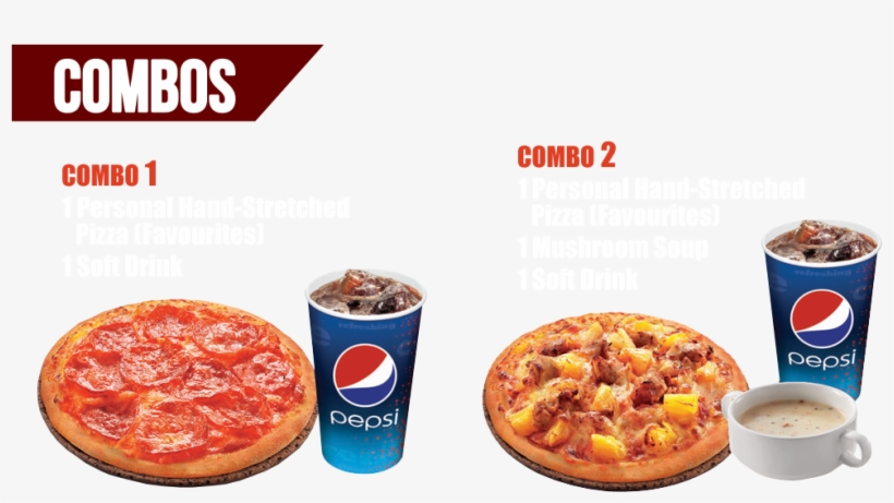 Pizza Hut Delivery Malaysia - Menu Pizza Hut Delivery Kulim, transparent png