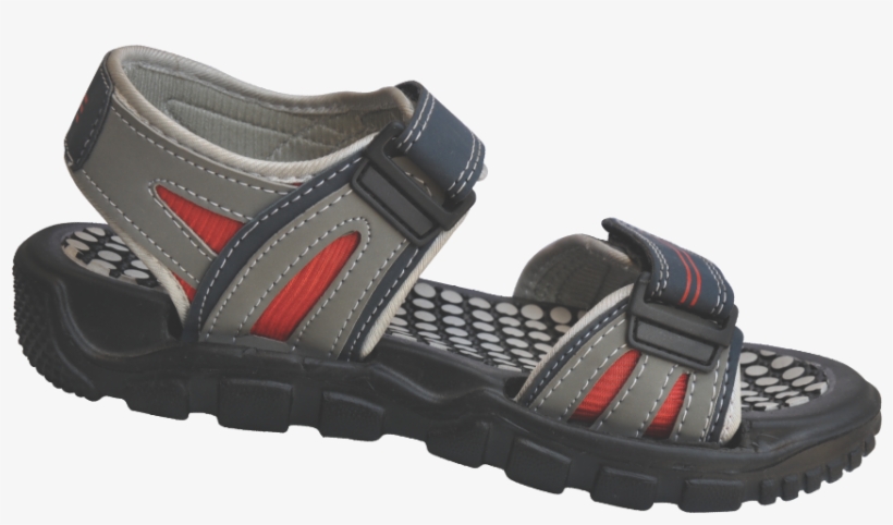 Eva Soles - Eva Sole Boys Sandal, transparent png