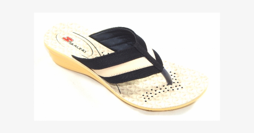 Slipper, transparent png