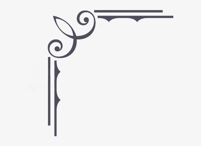 Calligraphy, transparent png