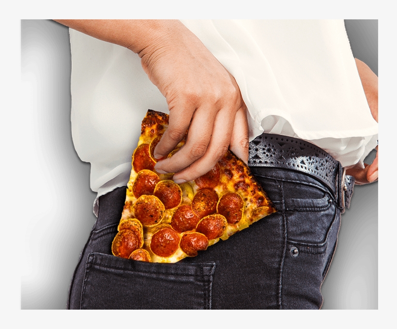 Junk Food, transparent png