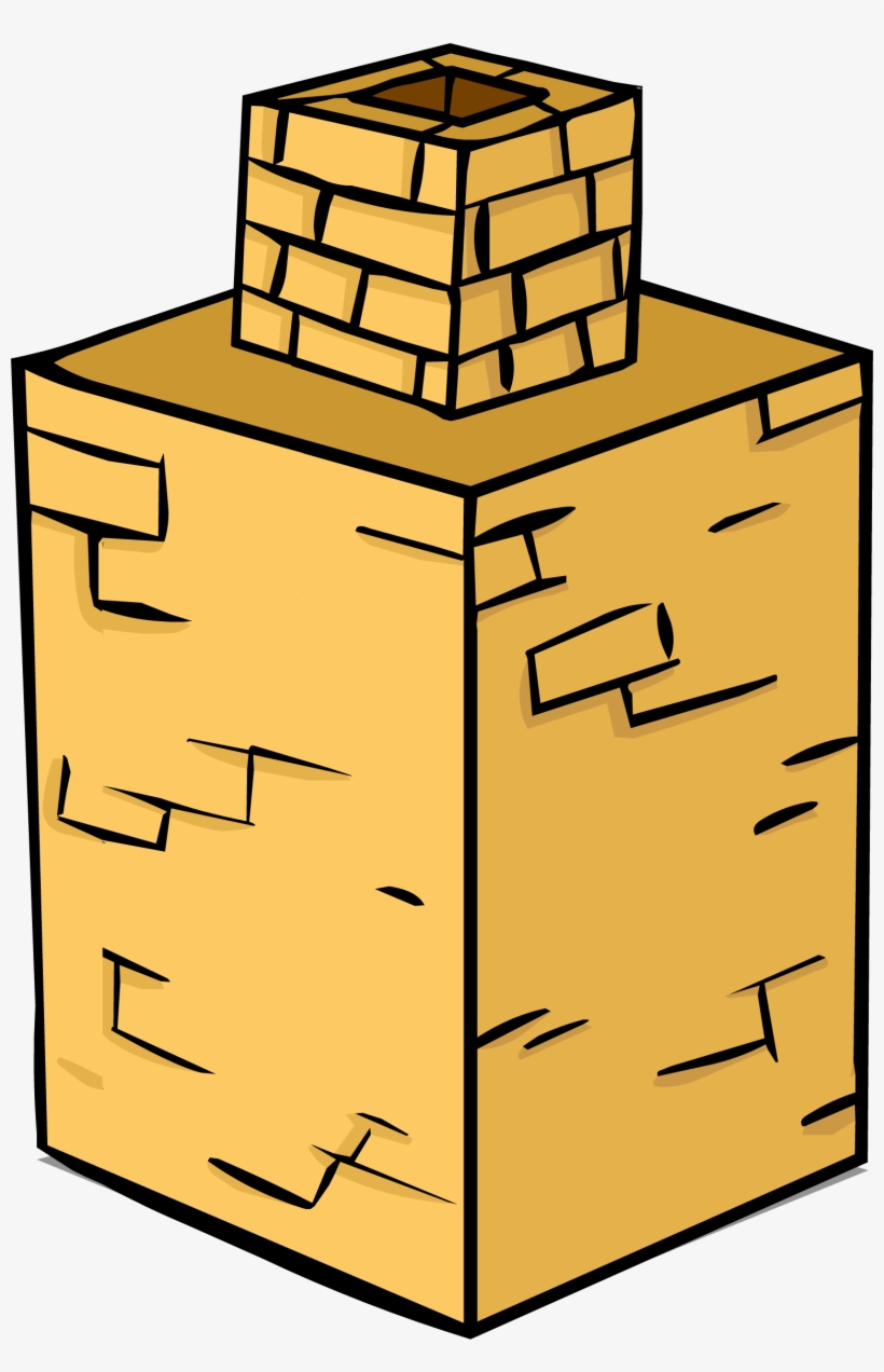 Pizza Oven Sprite 008 - Oven Clip Art, transparent png