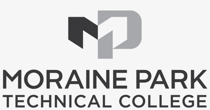 - Eps - - Mptc West Bend, transparent png