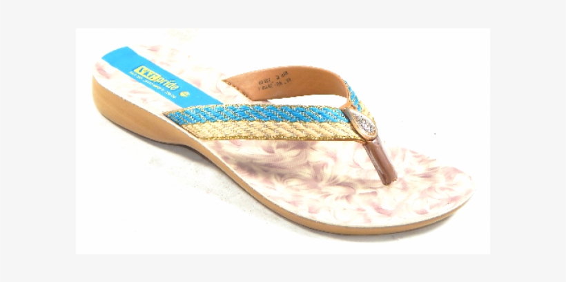 Flip-flops, transparent png