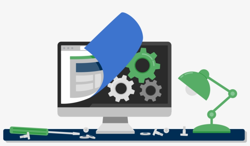 Technical Questions We're Here To Help - Construction, transparent png