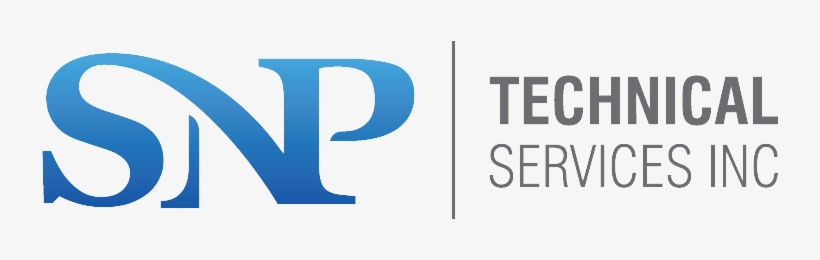 Technical Png, transparent png
