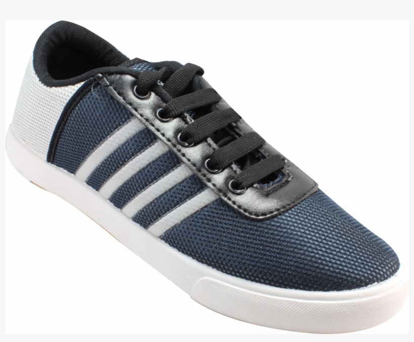 Received Different/unexpected Product Upload Image - Walking Shoe, transparent png