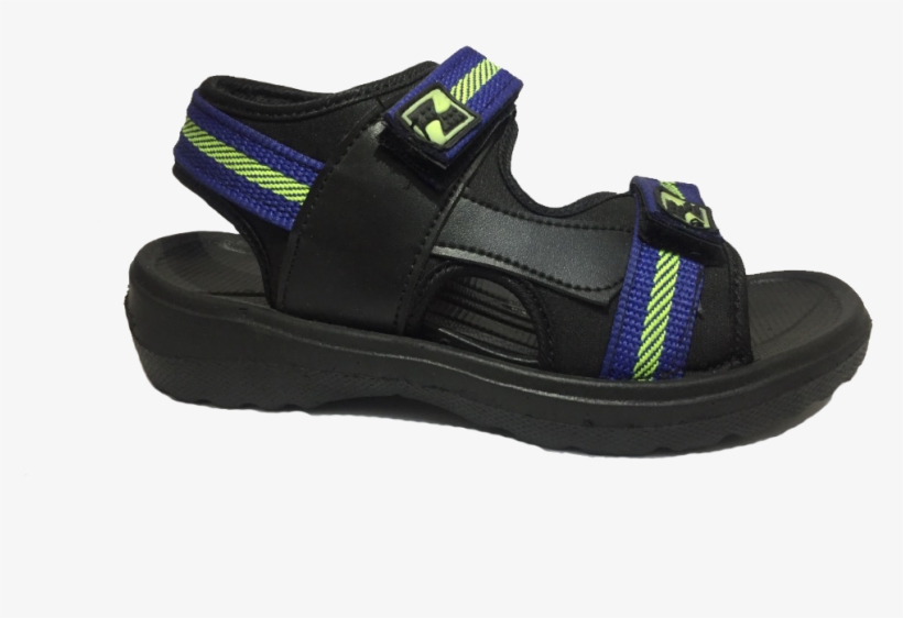 Kids Sandal - Child, transparent png