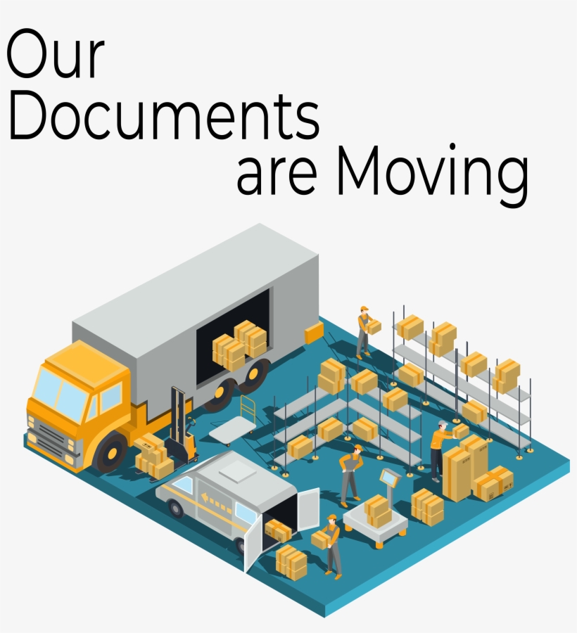 Technical Papers - Transformación De Mercancías, transparent png