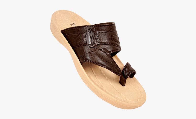 Heera - New Delhi, transparent png