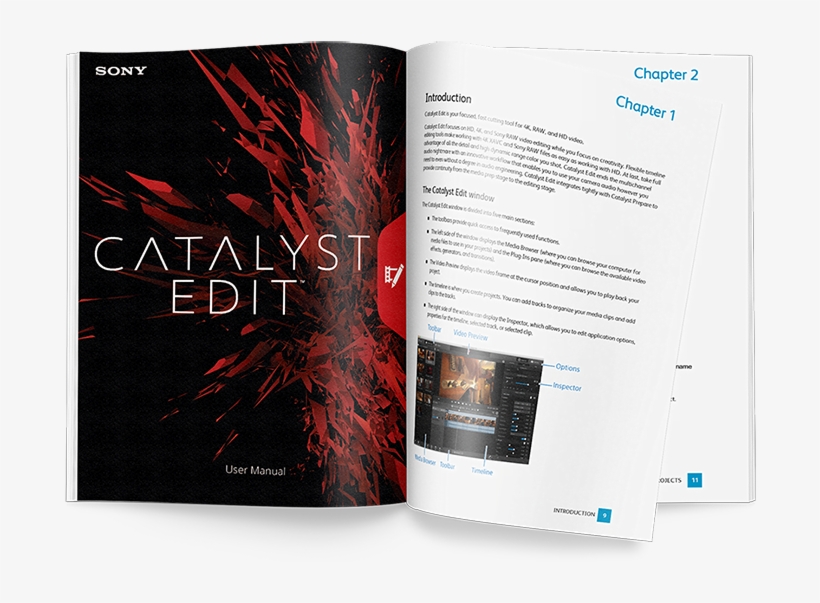 Responsive Sites Shown On A Variety Of Devices - Website, transparent png