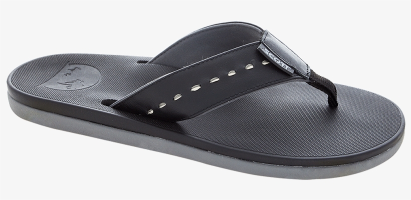 A In Ewa Beach, United States Purchased A - Flip-flops, transparent png