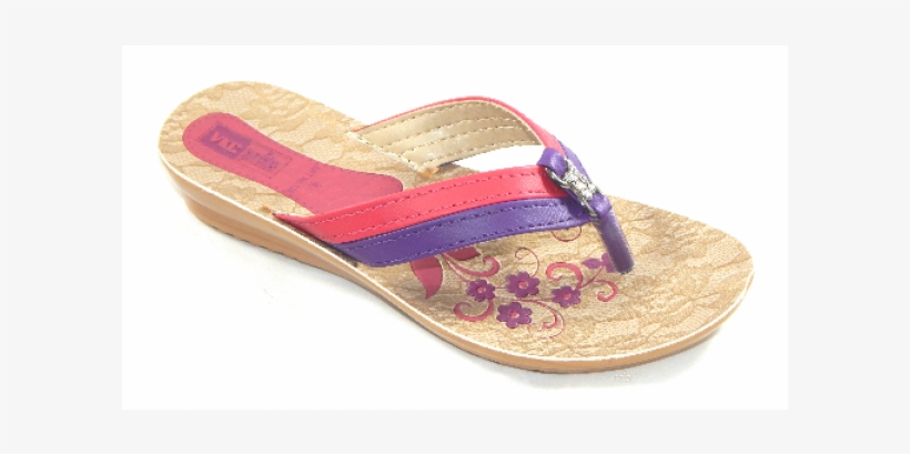 Slipper, transparent png