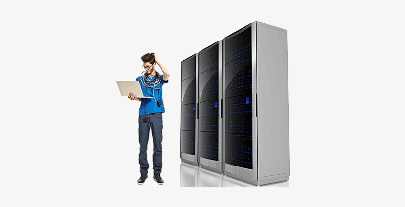 Technical Support / Customer Feedback - Technical Support, transparent png