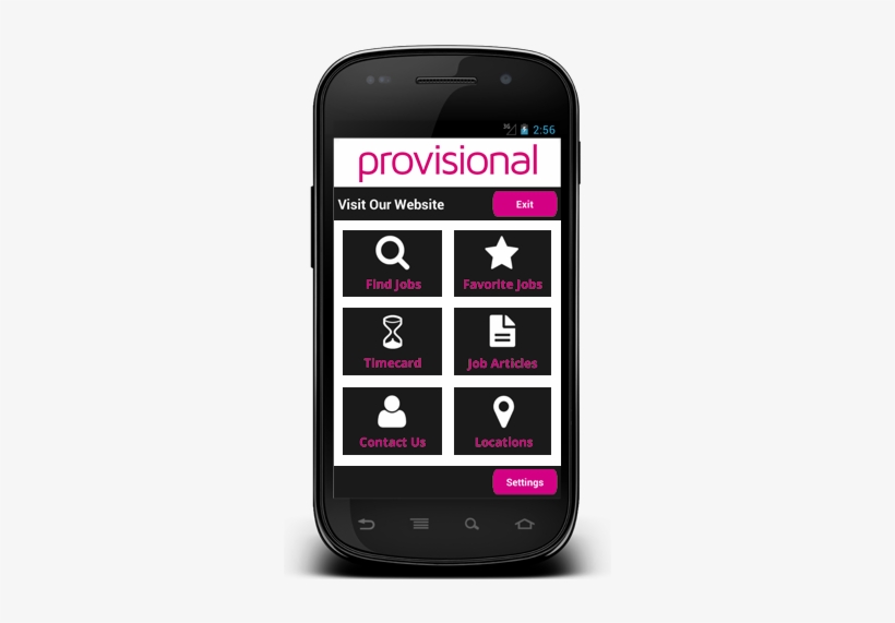 Google Play Store - Team Employment Llc, transparent png