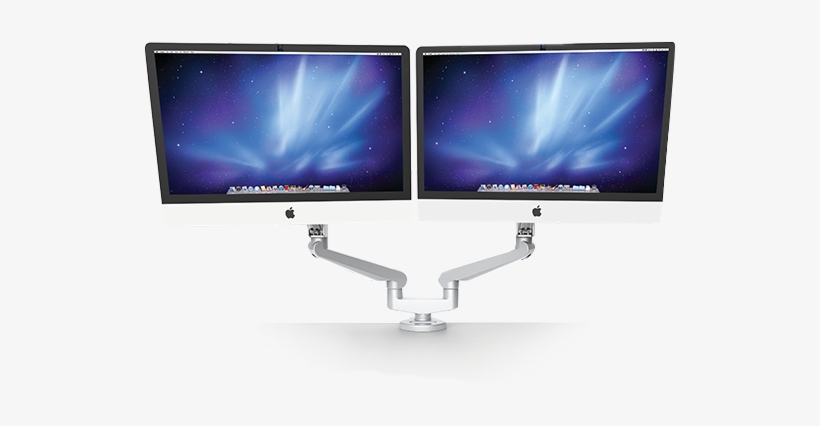 Computer Monitor, transparent png