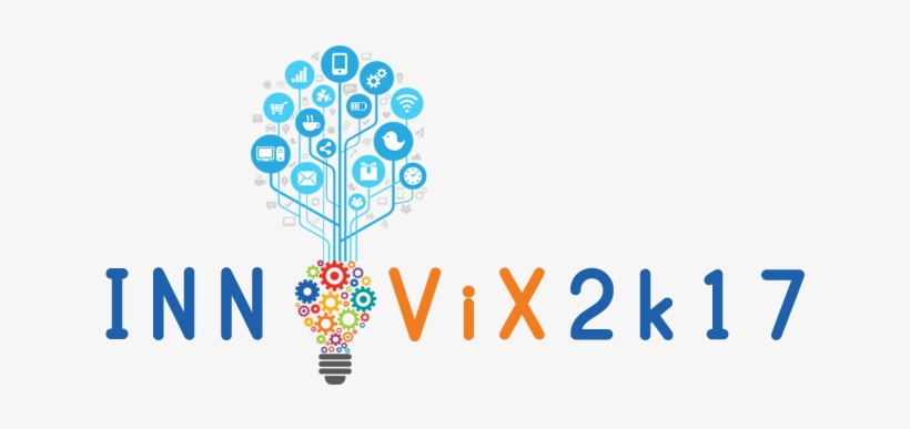 Prince Shri Venkateshwara Padmavathy Engineering College, transparent png