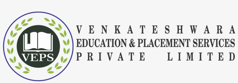 Venkateshwara Venkateshwara - Women And The United Nations, transparent png
