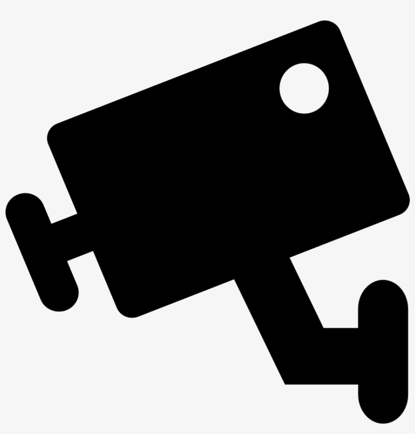 Monitor Comments, transparent png