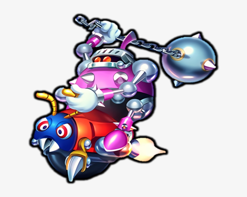 Heavy Rider - Cartoon - 700x624 PNG Download - PNGkit