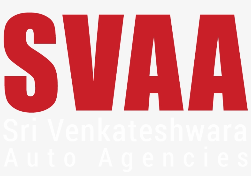 Just Another Wordpress Site - Tapmi Brandscan, transparent png