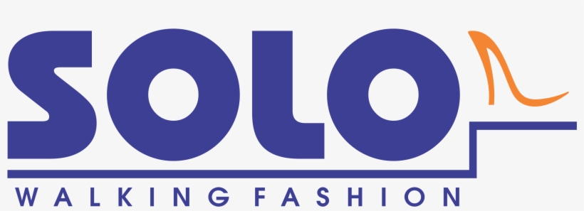 Solo Shoes - Shoe, transparent png