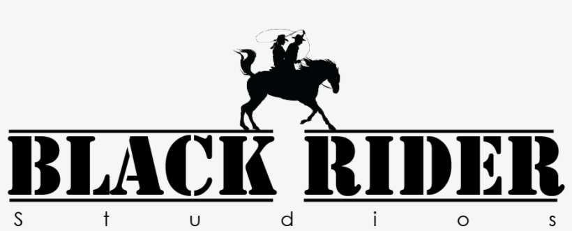 Black Rider Studios - La-96 Nike Missile Site, transparent png