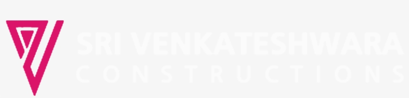 We've Designed Living Spaces To Be A Villa And Apartment - Venkateshwara Open University, transparent png