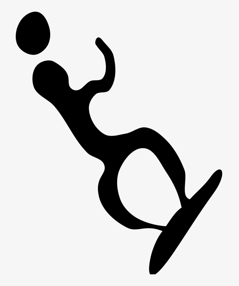 How To Set Use Rock Art Ontario Rider Clipart, transparent png