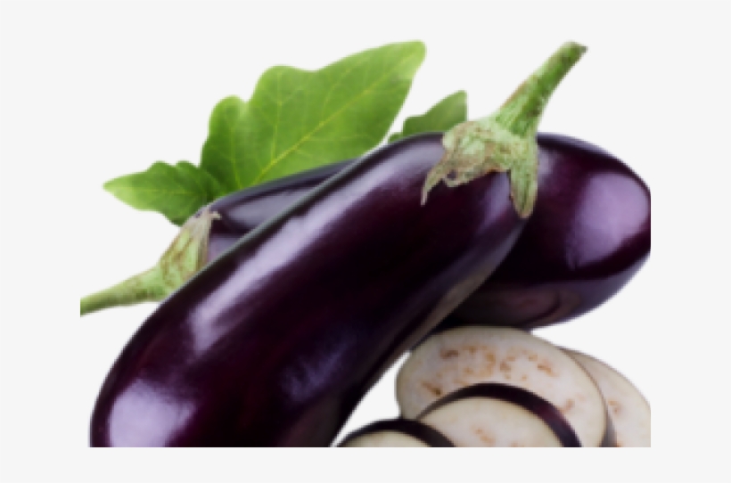 Egg Plant, transparent png