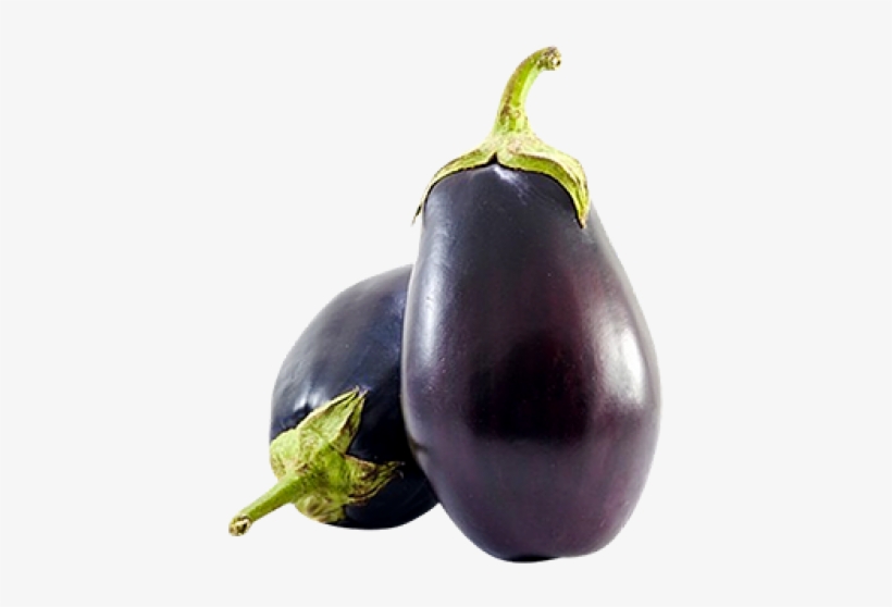 Began Vegetable, transparent png