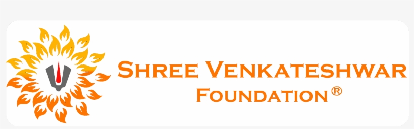 Chimesofyourlife E6104 Wind Chime 27-inch Azawakh Silver, transparent png