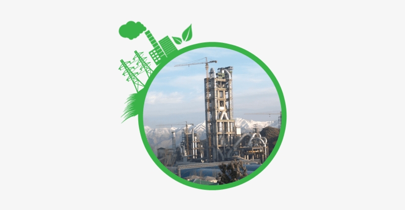 Product Image - Ambuja Plus, transparent png