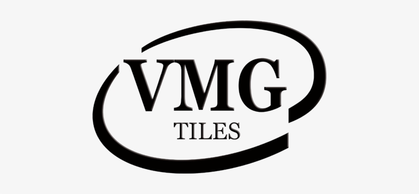 - - - Tiles - Venkateshwara Marbles & Granite - Largest - Information Security Media Group, transparent png