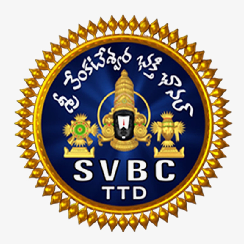 Venkateshwara Png, transparent png