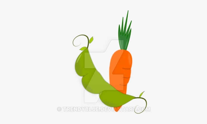 Peapod Drawing At Getdrawings - Drawing, transparent png