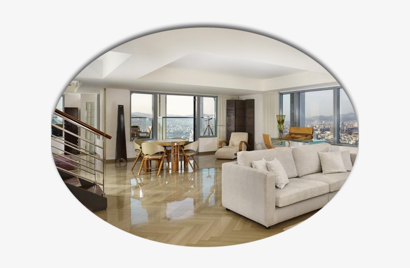 Banner-main - Hotel Arts Barcelona, transparent png