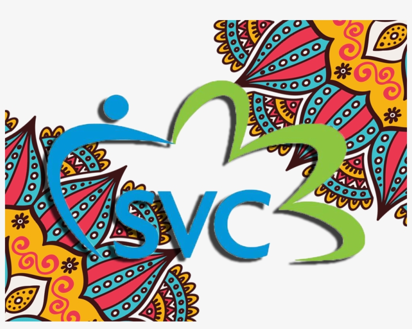 Sri Venkateshwara Cabs - Perlenweltdesign Chinelos/flip Flops/tithe Renner Size, transparent png