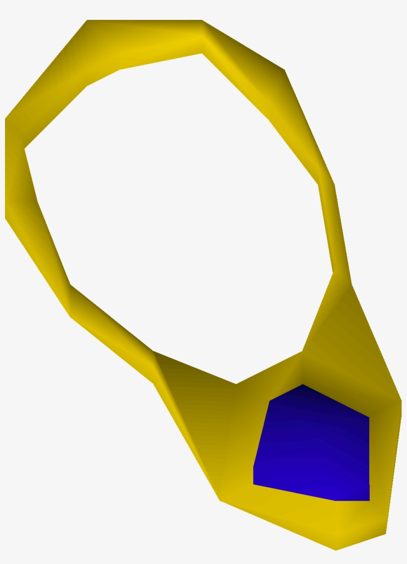 Sapphire Necklace - Wiki, transparent png