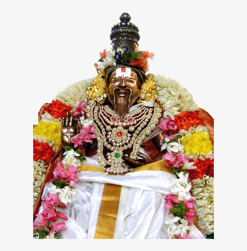 Sri Koorathazhwan - Koorathazhwan, transparent png