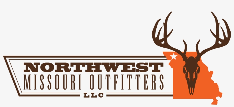Jpg Logo Download - Elk, transparent png