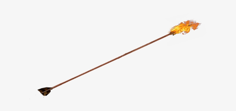 Happy Dussehra Text Png Download - Editing, transparent png