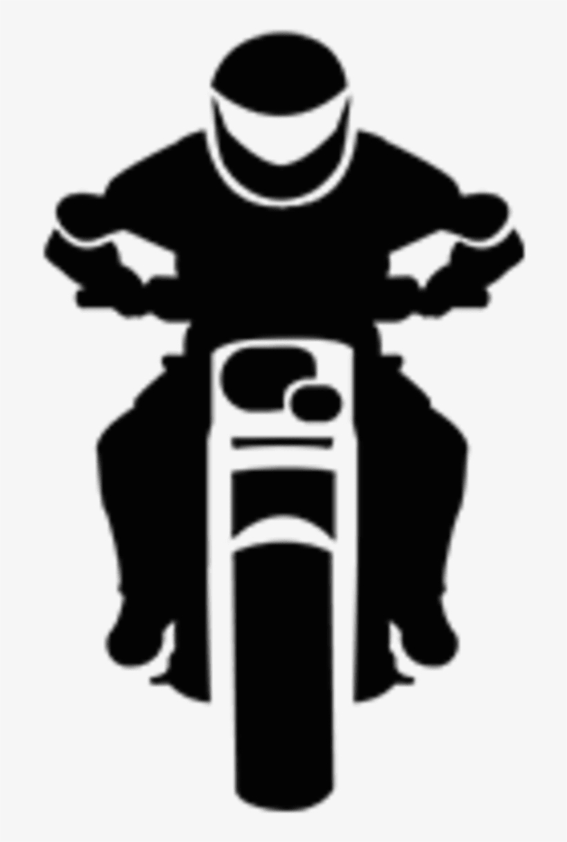 Learn To Ride - Rider Motor Png, transparent png