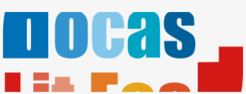 Books By Writers From Jamaica And T&t Have Been Named - Ngc Bocas Lit Fest, transparent png