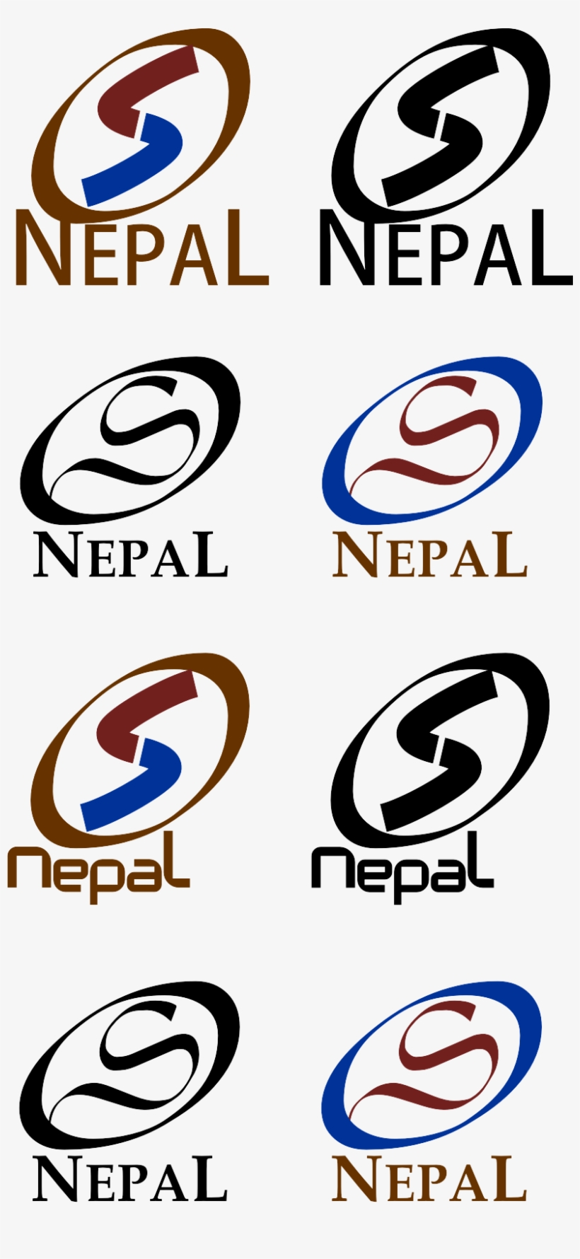 Logo, transparent png