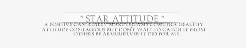 Attitude Png Part 4 Editing Mobile World Source Stickers - Png Text For Attitude, transparent png