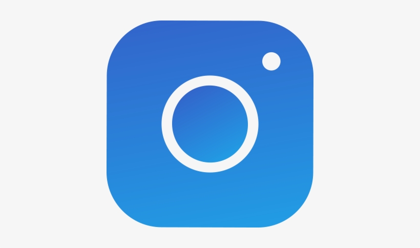 2018 Perumal Technology And Telecommunication Co - Circle, transparent png