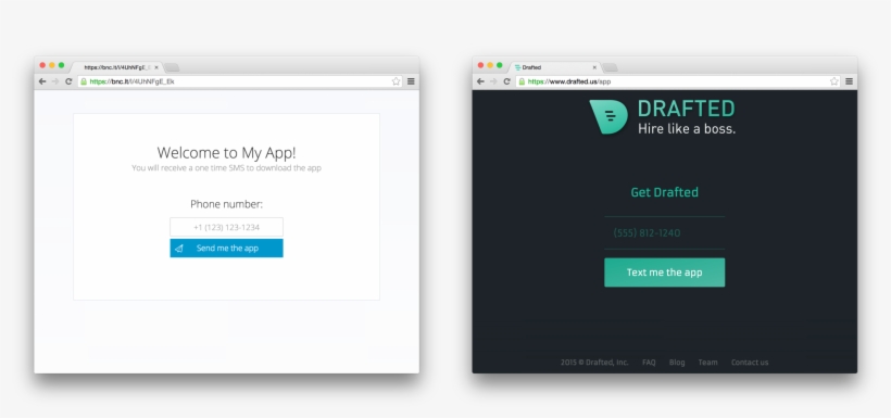 Image - Text Me App, transparent png
